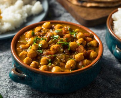 AGNEAU CHANA