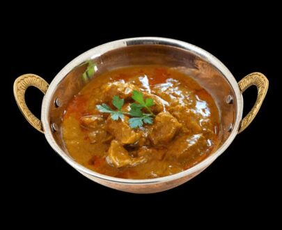 AGNEAU ROGAN JOSH