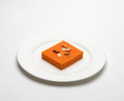 HALWA