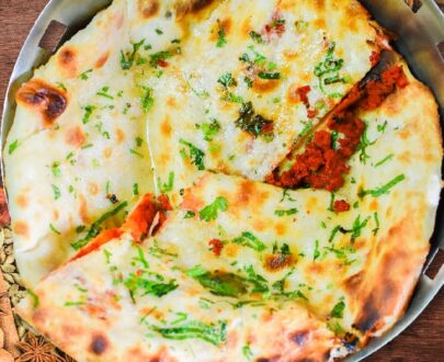 KEEMA NAN