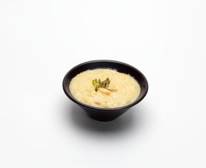 KHEER