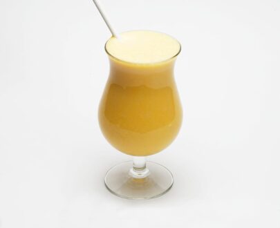 lassi- mangue 50cl