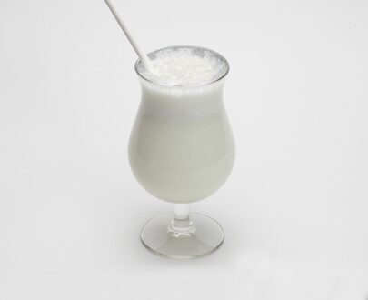 lassi- nature 50cl