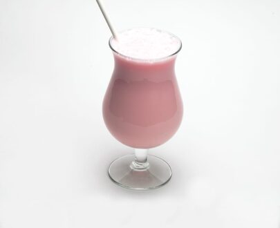 lassi- perfumes rose 50cl
