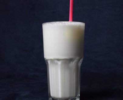 lassi- sucre 50cl