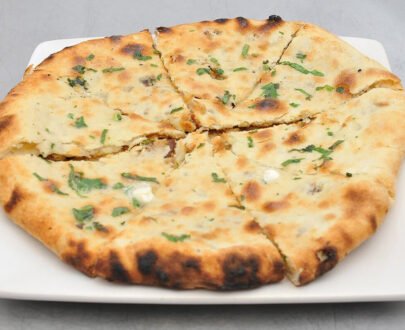LEGUMES NAN