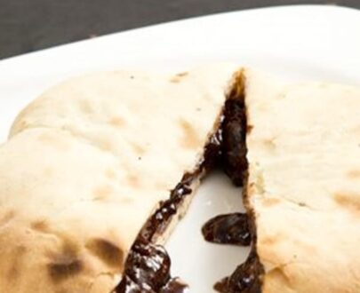 Nan Chocolat