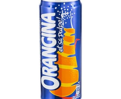 Orangia 33cl