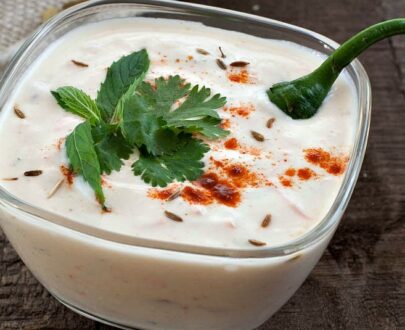 RAITA
