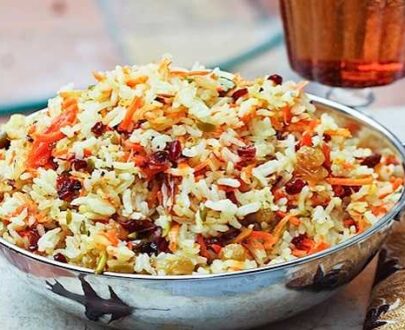 RIZ KASHMIRI
