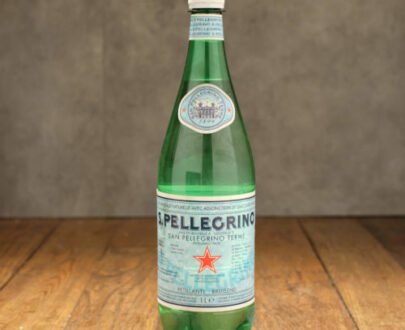 Saint Perigot 50cl