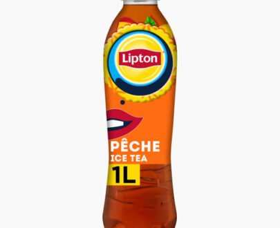 Ice-Tea 1L