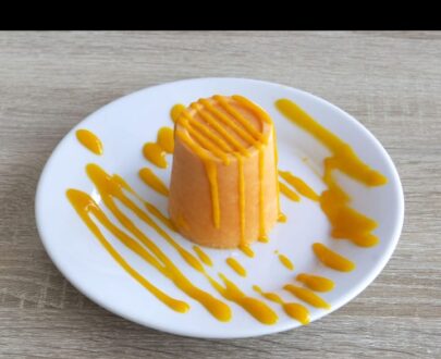 KULFI MANGUE