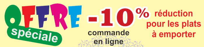 Offre