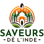 Restaurant Saveurs de l'inde