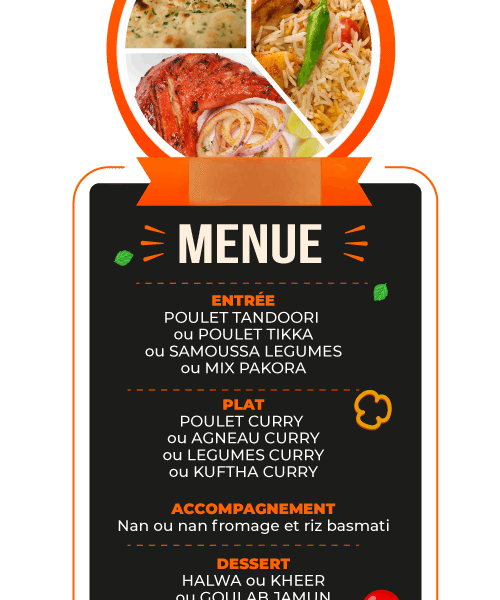 Menu-18-1 (1)