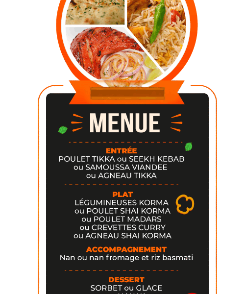 Menu-20-1 (1)