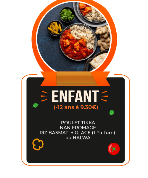 Menu-enfant-1 (1)