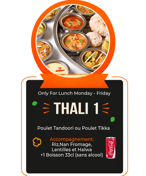 Menu-thali-1-1 (1)