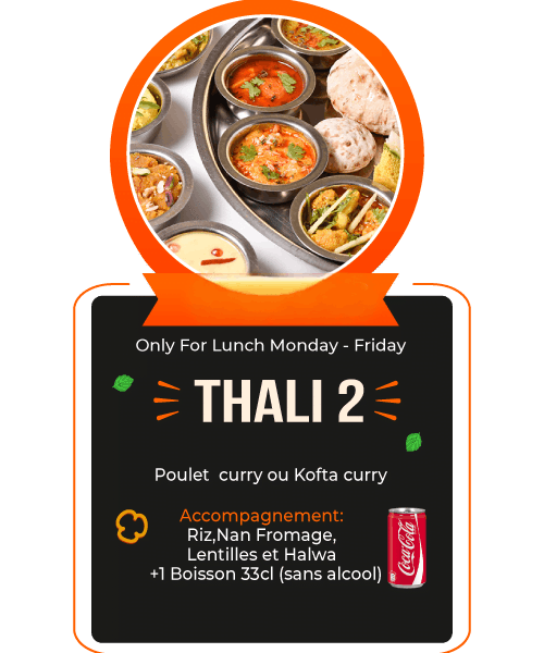 Menu-thali-2-1 (1)