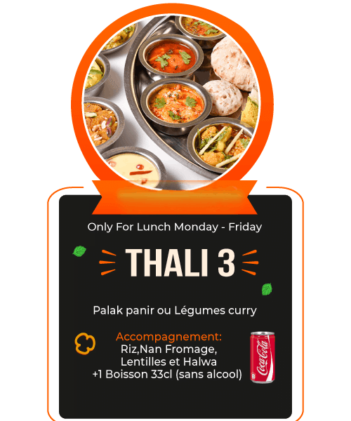 Menu-thali-3-1 (1)